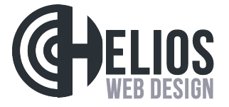 Helios Web Design