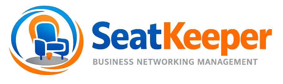 SeatKeeper